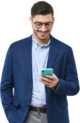 The value of online reviews